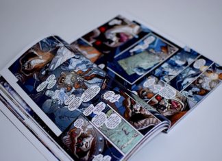 Strážci Galaxie 3: Rozpad Strážců – blíží se jejich konec?