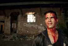 Film Litva, do toho! (2014): Guy Ritchie po litevsku