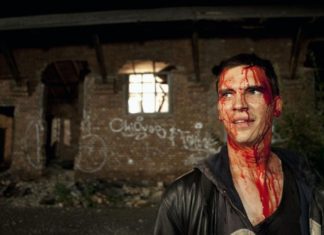 Film Litva, do toho! (2014): Guy Ritchie po litevsku