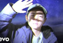 Superorganism roztančili fanoušky těžce překonatelnou show
