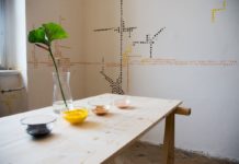 Letošní Pokoje nastavily návštěvníkům a dnešní společnosti zrcadla