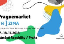 Kde nakoupit stylové vánoční dárky a zároveň přispět na dobrou věc?