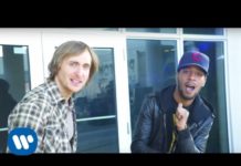 20 DJů, kteří hýbou elektronickou taneční hudbou