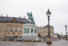 Kodaň: město, kde hygge začne dávat smysl