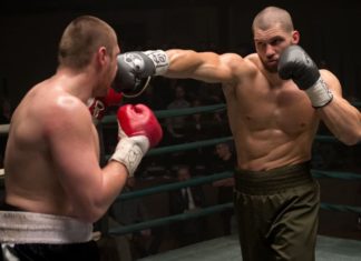 Film Creed 2 (2018) – Rodinné drama říznuté boxem