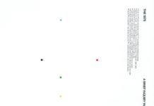 The 1975 a jejich hudební průvodce vztahy i online světem