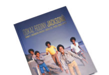 Odkaz rodiny Jacksonů od nakladatelství Slovart: Příběh jedné legendy