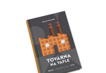 Knižní tipy #67 nakladatelství Albatros