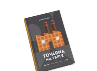 Knižní tipy #67 nakladatelství Albatros