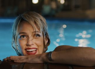 Film Záhada Silver Lake (2018): Psychedelický neo-noir s popkulturními odkazy na každém rohu