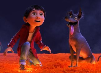 Výběr z vánočního TV programu aneb Jak si letos užít konec roku v pohodlí domova?