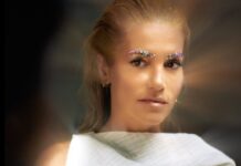 Deset listopadových videoklipů, které nás v roce 2018 zaujaly