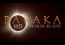 Kvalitní dokumenty, které přijdou vhod místo vánočních pohádek