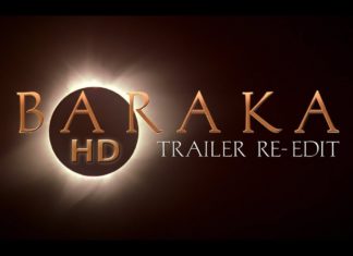 Kvalitní dokumenty, které přijdou vhod místo vánočních pohádek