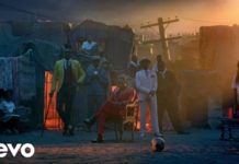 Známe nominace na ceny Grammy. Najdete mezi nimi své oblíbence?