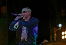 Rap, který si zaslouží místo ve vašem playlistu