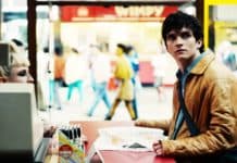 Black Mirror: Bandersnatch – Na volbě ve skutečnosti nezáleží, neboť vše, co v životě uděláme, bylo předurčeno