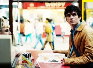 Black Mirror: Bandersnatch – Na volbě ve skutečnosti nezáleží, neboť vše, co v životě uděláme, bylo předurčeno