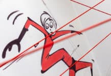 Výstava Pixar: 30 let animace vás provede historií studia skrze jeho celovečerní filmy