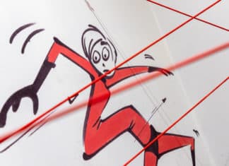 Výstava Pixar: 30 let animace vás provede historií studia skrze jeho celovečerní filmy