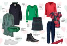 Módní tip: Nalaďte se na retro vlnu