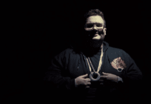 Deset prosincových videoklipů, které nás v roce 2018 zaujaly