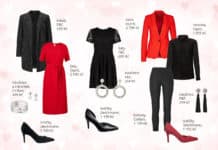 Buďte svůdná nejen na Valentýna