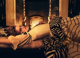 Film Favoritka (2018): Otázka nezní „Toryové, nebo whigové?“, ale „Sarah, nebo Abigail?“