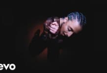 10 hudebních interpretů, kteří stojí za pozornost