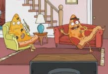 Rick a Morty se vrací na televizní obrazovky, připomeňte si pět nejlepších epizod