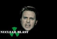 Nejočekávanější jarní rocková a metalová alba roku 2019