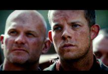 Necháváte se rádi pohltit dějinami? Kvalitní historický seriál jistě přijde vhod