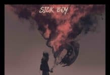 Recenze: The Chainsmokers s albem Sick Boy udělali krok správným směrem