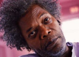 Film Skleněný (2019): Avengers podle M. Night Shyamalana