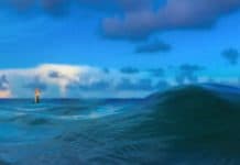 Papa Roach zní na novém albu chaoticky, věrné fanoušky však nezklamou