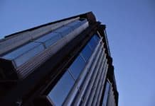 Requiem (nejen) za Transgas