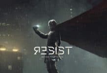 Within Temptation na novém albu vzdorují nejenom svému zajetému stylu