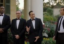 Film Zelená kniha (2018): Jemné drama o přátelství ve stylu Nedotknutelných