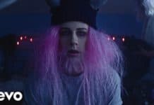 Deset lednových videoklipů, které nás v roce 2019 zaujaly