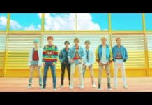 K-Pop aneb Když se z hudebního žánru stane životní styl