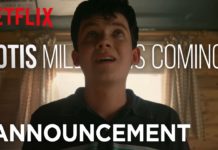 Nejlepší seriály o teenagerech