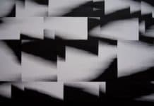 Milan Sodoma v galerii Ex Post aneb Hon na Moby Dicka