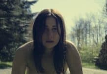 Film Neklid (2018) – Depresivní thriller, který vám zamotá hlavu