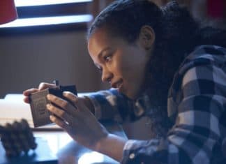 Film Úniková hra (2019): Svižný horor těžící z dlouhodobého trendu