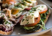 Lagarto přináší gastronomickou revoluci na sever Čech