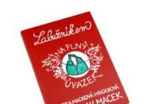 Přečetli jsme #8: nejnovější kuchařky z nakladatelství Albatros Media