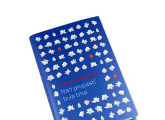 Přečetli jsme #7: haiku, dystopie i islandská filosofie od nakladatelství Albatros