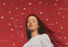 Sigrid na svém debutu potvrzuje, že Skandinávie je rodištěm kvalitního popu