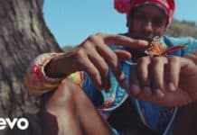 Deset únorových videoklipů, které nás v roce 2019 zaujaly