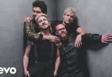 Hudební playlist pro nadcházející jarní období